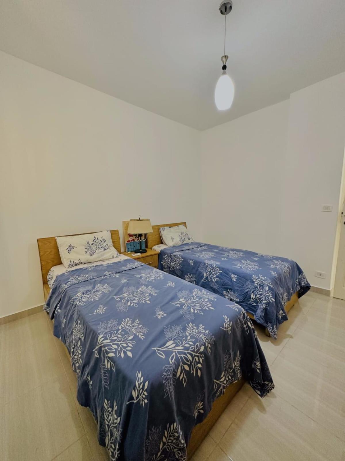 Luxor Rose Villa Dış mekan fotoğraf